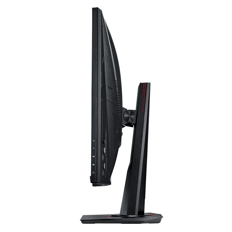Màn Hình ASUS TUF GAMING VG27WQ (27inch, 2K, 165Hz 1ms, VA) | BigBuy360 - bigbuy360.vn