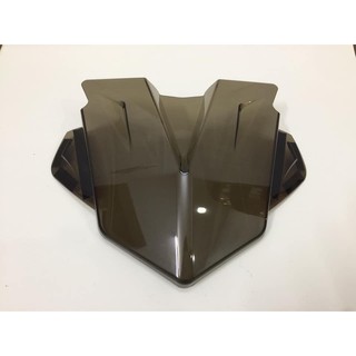 Mão sừng PC cho xe WINNER X và EXCITER 2019