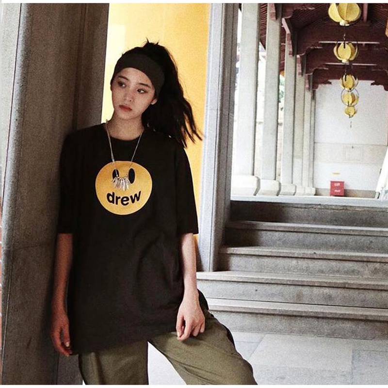 Băng đô thể thao dệt kim thời trang Hàn Quốc cá tính cho nữ