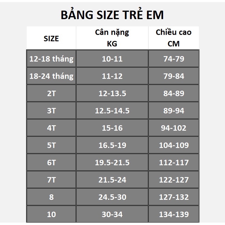 Áo thun Polo bé trai 6 tuổi tay dài cổ tròn cotton mỏng