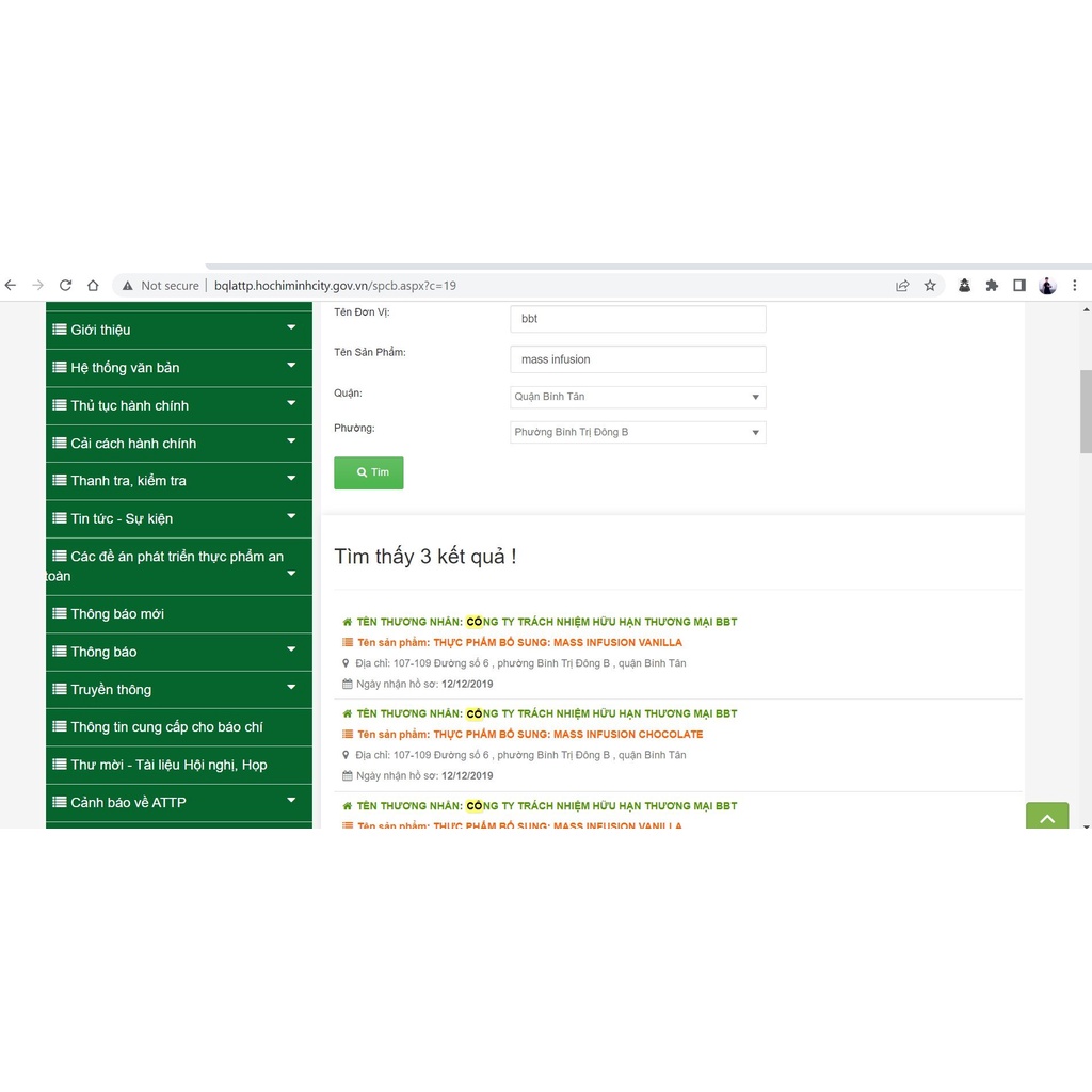Nutrex Mass Infusion 5,4kg Sữa Tăng Cân Tăng Cơ Hỗ Trợ Men Tiêu Hóa - Hàng Chính Hãng BBT