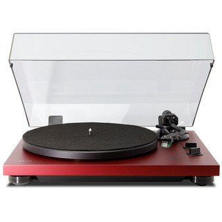 Đầu Đĩa Than TEAC TN-400BT/TN-400