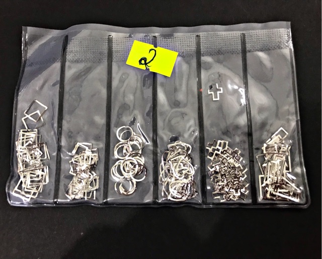 Set cham các mẫu siêu đẹp | BigBuy360 - bigbuy360.vn