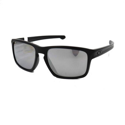 Kính mát thời trang Oakley OO9269 chính hãng, thiết kế dễ đeo bảo vệ mắt