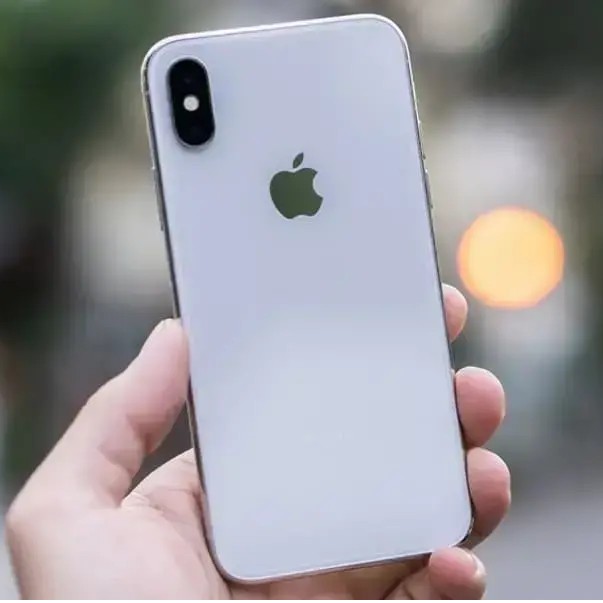 Điện Thoại iPhone X Quốc Tế 64GB|256GB Mới 99%-Hàng Chính Hãng