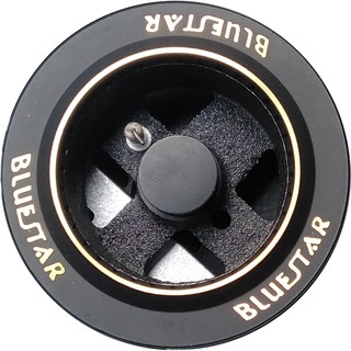 Bếp gas âm Bluestar NG-7700IB