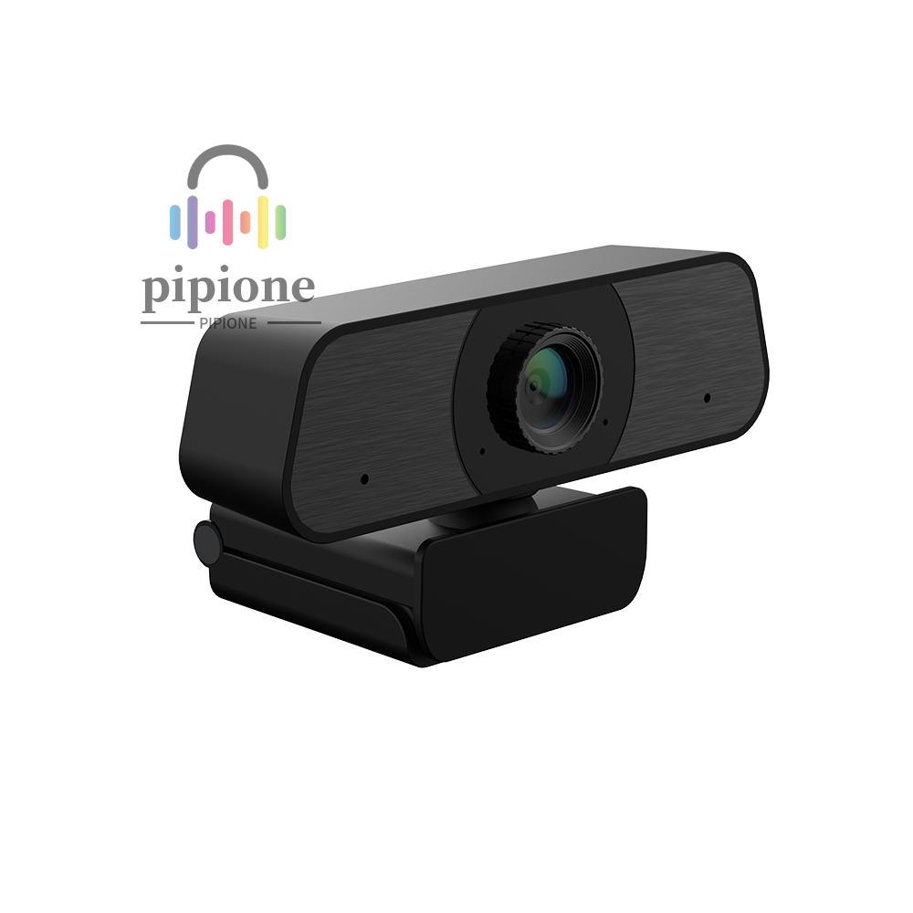 Webcam X2K Kèm Phụ Kiện Chất Lượng Cao | BigBuy360 - bigbuy360.vn
