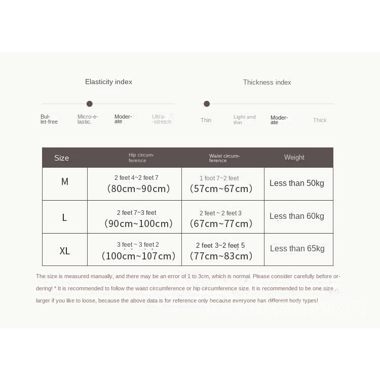 Quần lót cặp đôi lưng thấp mềm ruy băng trắng lưới rỗng mềm đáy cotton thiết kế thời trang cho nam nữ