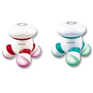 Máy massage cầm tay Beurer MG16