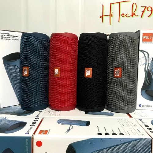 Loa bluetooth,loa bluetooth jbl flip5,loa bluetooth mini,loa vi tính,loa di động,loa mini,loa nghe nhạc,loa cầm tay