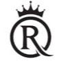 royalbeautystore
