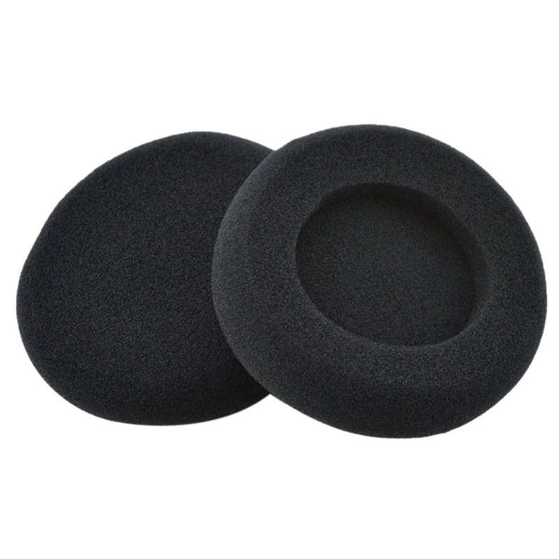 Set 2 cặp đệm tai nghe thay thế cho GRADO SR125, SR225, SR325, SR60, SR80, M1, M2, PS1000, GS1000