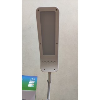 Đèn led chống cận để bàn đổi 4 màu Rạng Đông, RD.RL36