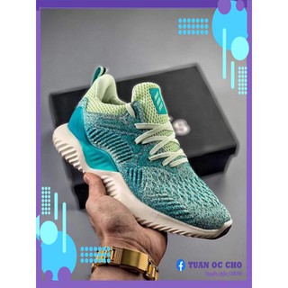 Giày Alphabounce Beyond W cao cấp ORDER