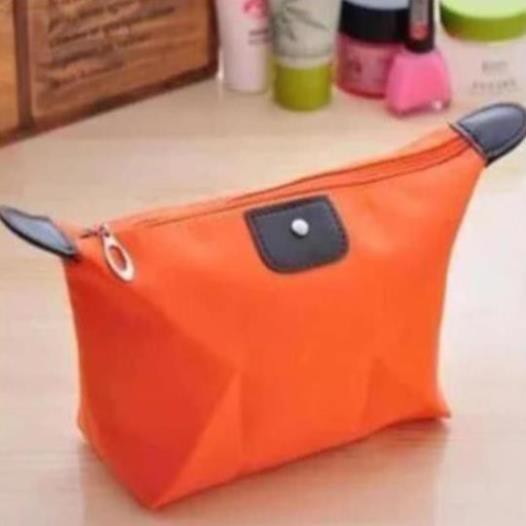 Combo 100 Túi đựng bút chì màu -