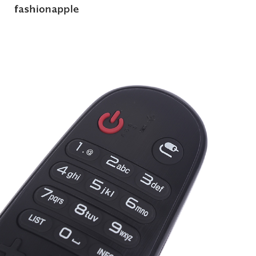 Remote AN-MR600 dành cho TV LG OLED TV 55EG910T-TB 65EF950T-TA