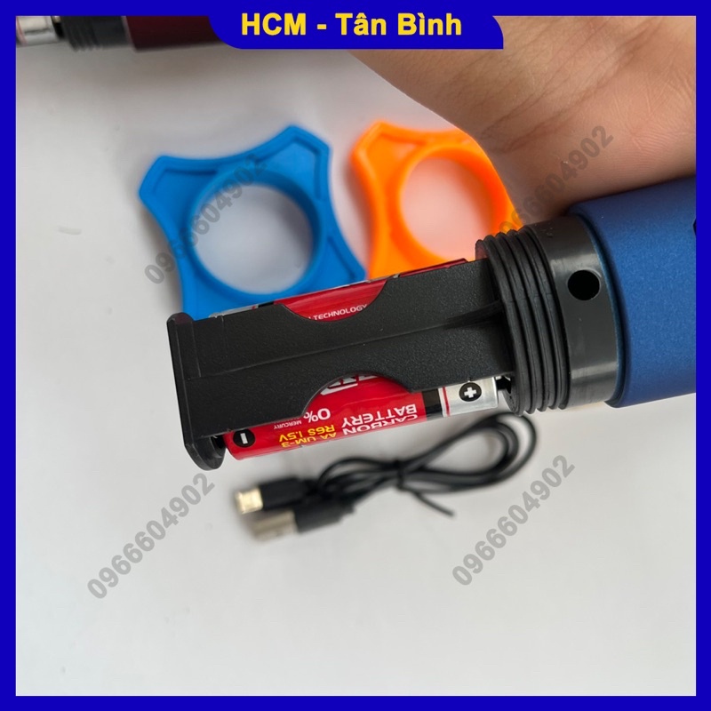 Micro không dây đa năng Ww301 dành cho loa kéo âm ly vang mic loa kéo mic âm ly
