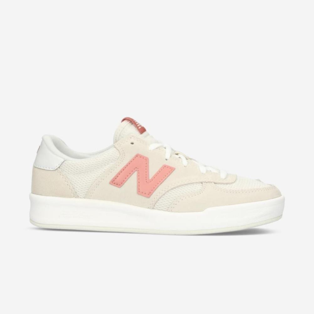 Giày sneaker nữ New Balance 300 chính hãng