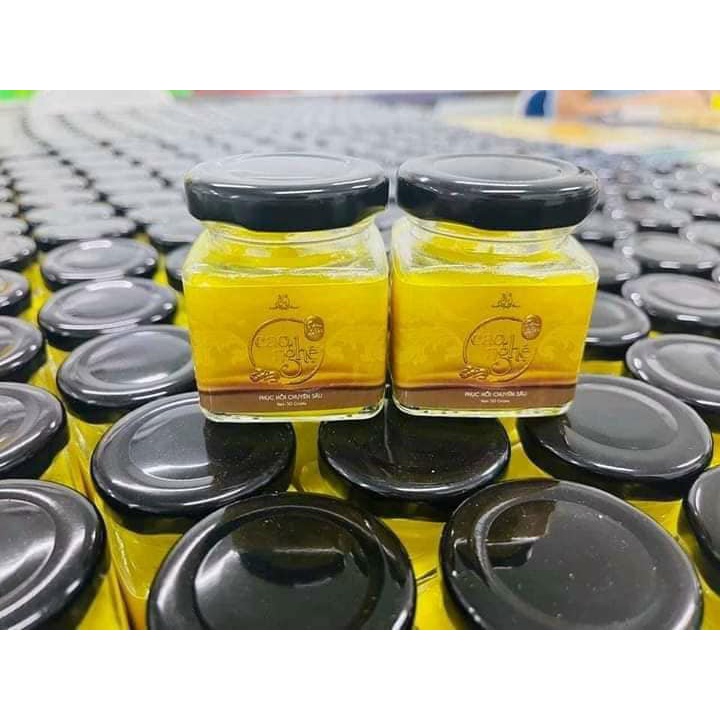 Kem Cao Nghệ Collagen X3 Mờ Thâm Trắng Da Chống Lão Hóa