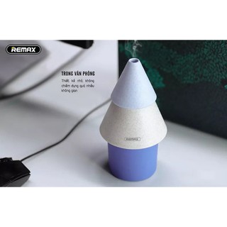 Máy phun sương tạo ẩm remax rt-a220
