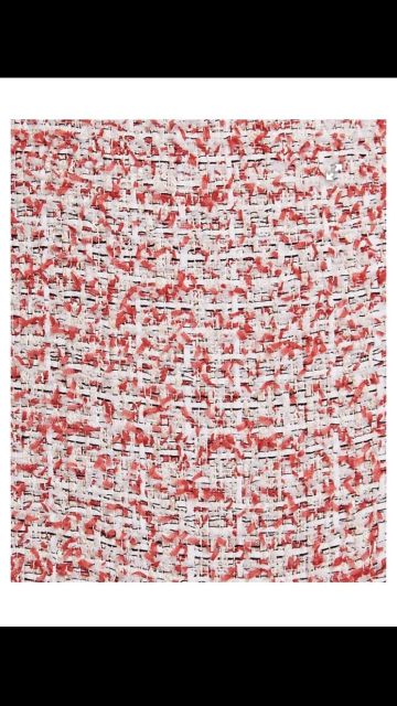 Đầm ANN hồng D709