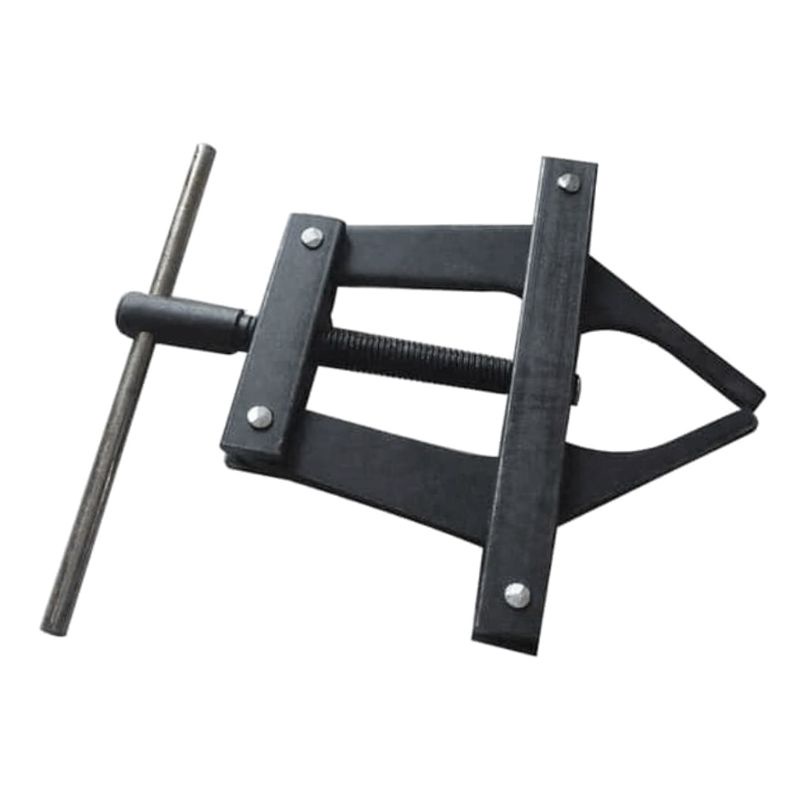 Giá Đỡ Kéo Sửa Chữa Xe Máy ATV Chuyên Dụng