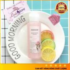 [CHÍNH HÃNG] Nước Hoa Hồng, Toner Hoa Hồng Mamonde Rose Không Cồn 150ml, 250ml Dành Cho Mọi Loại Da | BigBuy360 - bigbuy360.vn