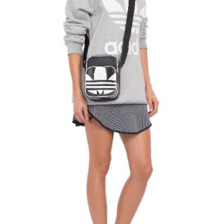 Túi mini bag