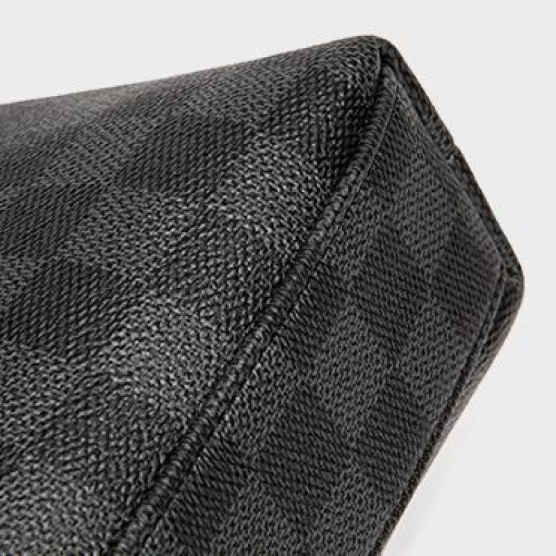 LV Túi Đeo Chéo Nam Thời Trang Hàn Quốc | BigBuy360 - bigbuy360.vn