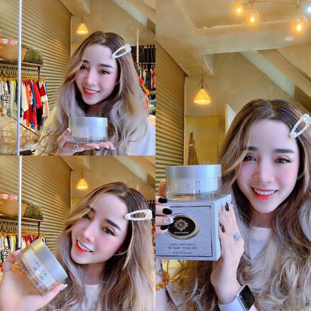 Ủ body 2in1 | BigBuy360 - bigbuy360.vn