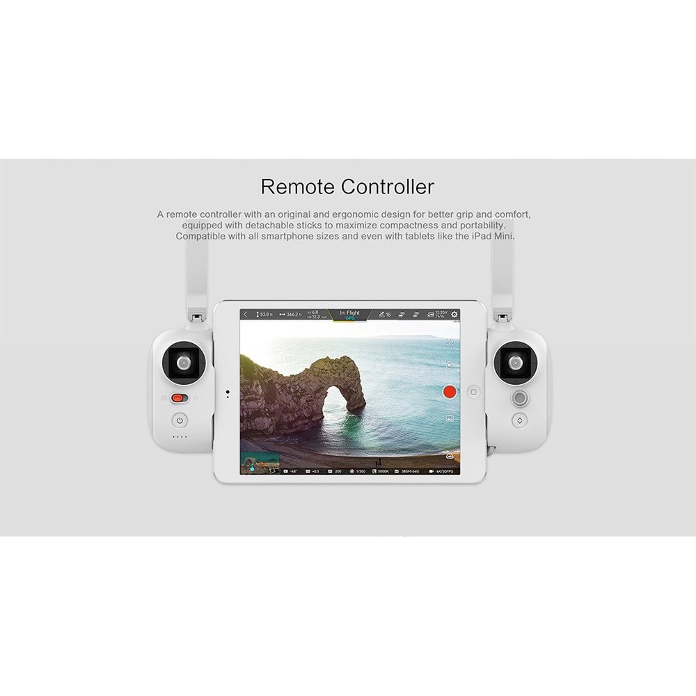 [ BẢN 2020, COMBO 3 PIN ] Flycam Xiaomi Fimi X8 SEGimbal 3 Trục, Truyền ảnh 8KM Bay 35P Quay Phim 4K - BẢO HÀNH 12 THÁNG