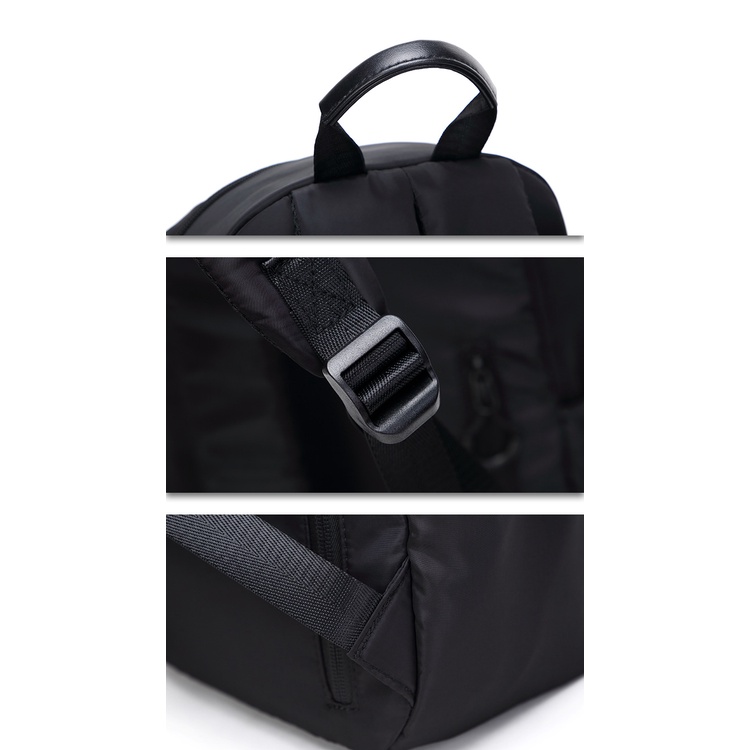 Balo thể thao mini siêu nhẹ thời trang năng động dành cho nam