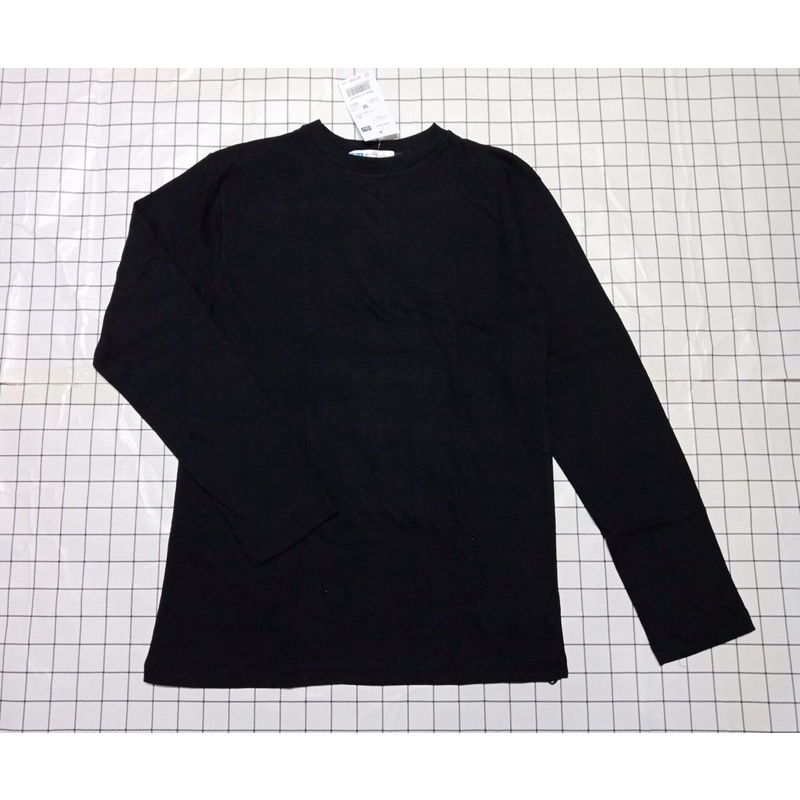 Áo giữ nhiệt nam chính hãng GU | BigBuy360 - bigbuy360.vn