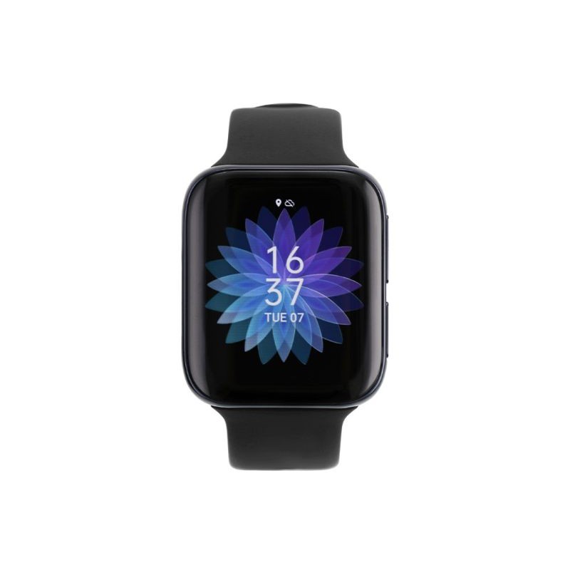 Đồng hồ thông minh OPPO WATCH ( 46mm ) - Hàng Chính Hãng