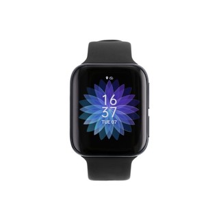 Đồng hồ thông minh OPPO WATCH ( 46mm ) - Hàng Chính Hãng
