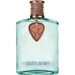 Nước hoa Combo Shawn Mendes signature