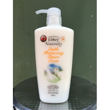 SỮA TẮM DÊ UNICORN NATURALLY CAO CẤP 1200ML MT89 | BigBuy360 - bigbuy360.vn