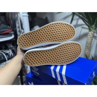VANS AUTHENTIC CLASSIC 2HAND NAM NỮ CHÍNH HÃNG