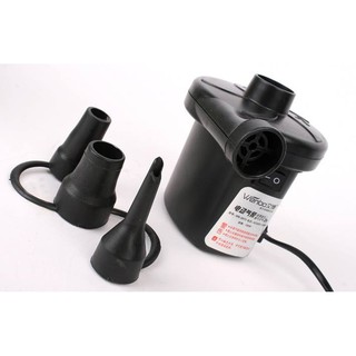 Bơm Điện Mini 2 Chiều Hút Chân Không