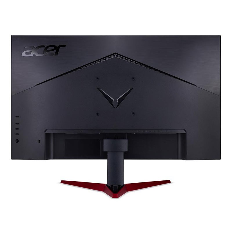 Màn hình máy tính Acer Nitro VG270 27 inch 75Hz Gaming Cũ bh 1/2022 | BigBuy360 - bigbuy360.vn