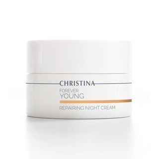 Kem trẻ hoá da Christina Forever Young-Maci Beaute