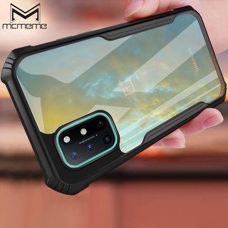 Ốp lưng siêu chống sốc chính hãng OnePlus Nord CE 2 Lite Nord 2T 9R 9 Pro 8 8T 7 7T Pro