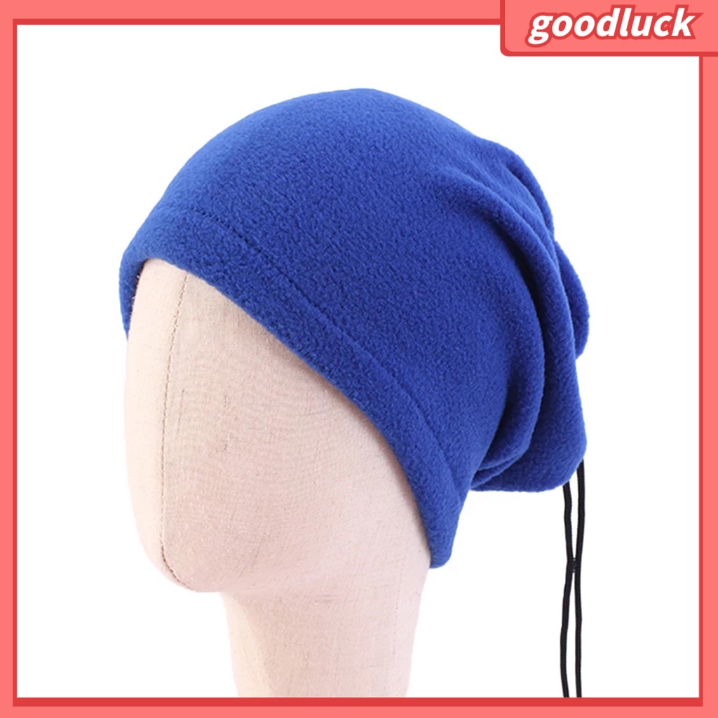 Khăn ống giữ ấm cổ dành cho cả bé trai bé gái