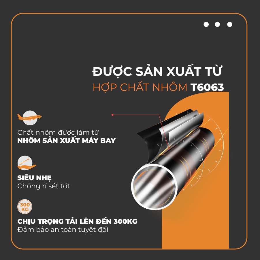 2f38fb963b60dfacb7a33cadf6a2adfd