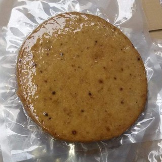 Chả cá Vạn Giã chính gốc/đặc sản Khánh Hòa ngon nhất