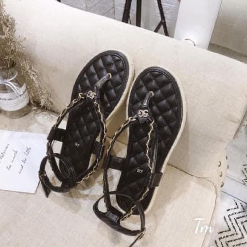 ❤️ HÀNG CÓ SẴN❤️ Sangdal xỏ ngón