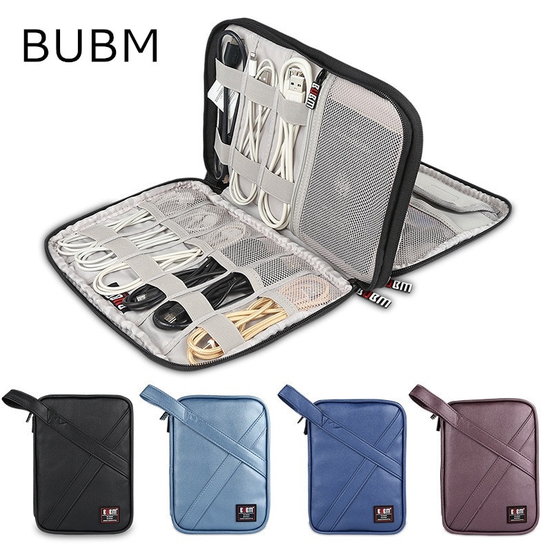 Túi da PU đựng máy tính bảng 2022 cho iPad Air/Pro 9.7 inch/Digital Mini 7"/9"