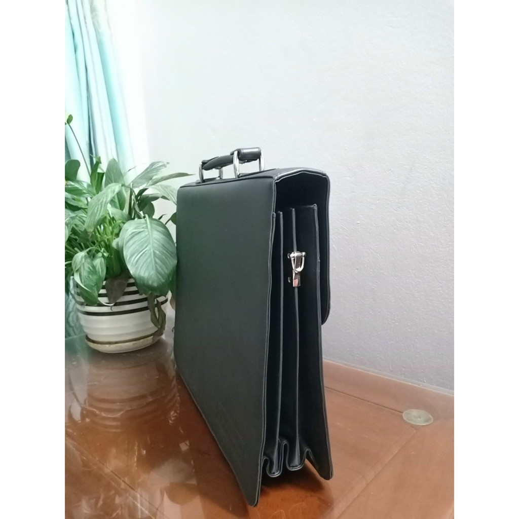 Cặp cán bộ  Chính Hãng LADODA Ca73B (Quà 20-11) | BigBuy360 - bigbuy360.vn