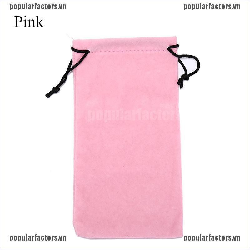 Dây Rút Thủy Tinh Tiện Dụng