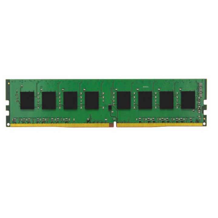 Ram máy tính để bàn, máy tính đồng bộ dell .DDR3 8GB bus 1333/1600Mhz . Ram máy tính tháo máy bộ.